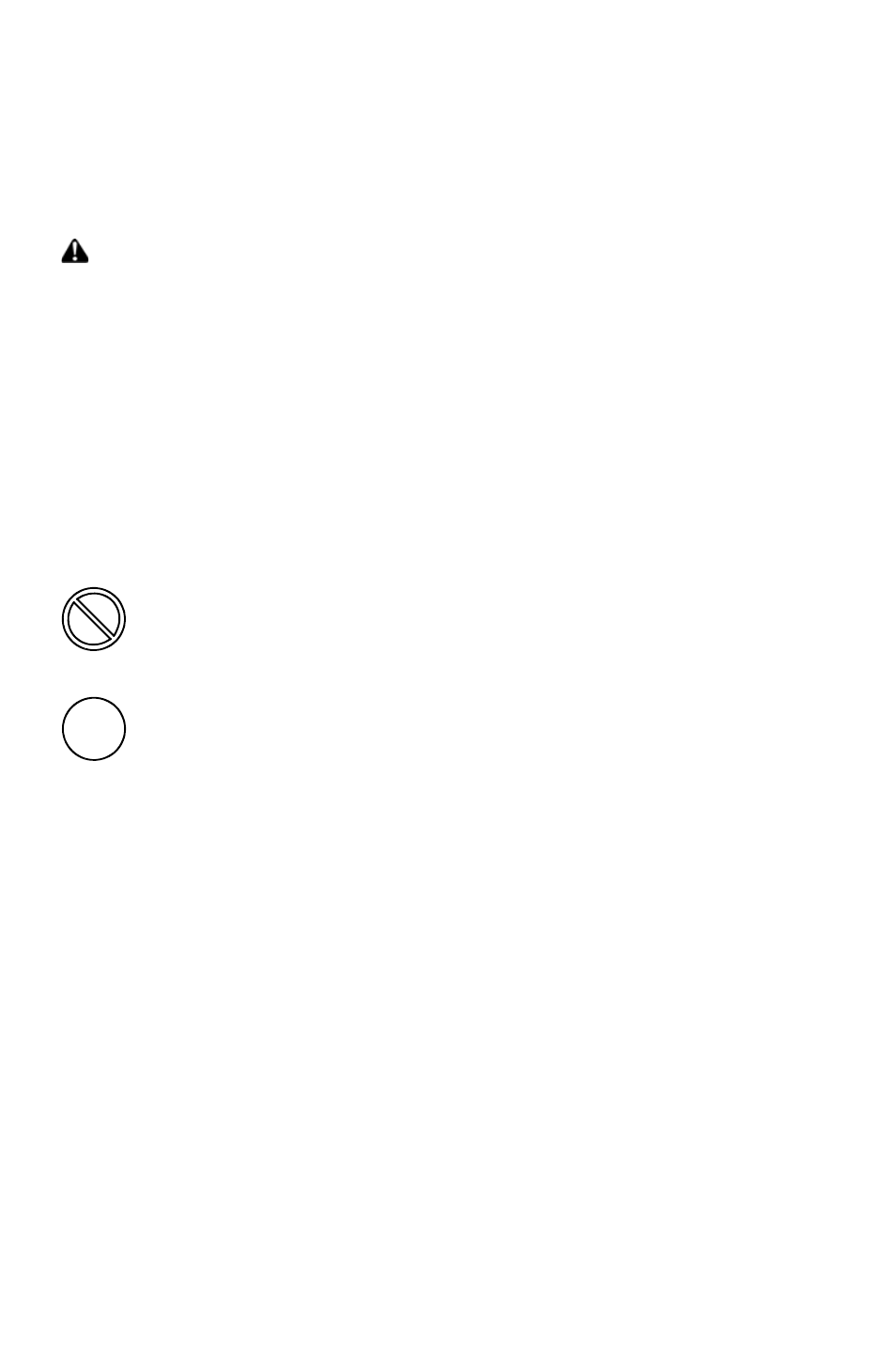 Introduction | Polaris Sportsman 9921831 User Manual | Page 7 / 136
