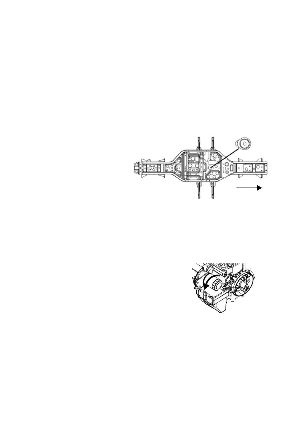 Maintenance, Engine oil | Polaris Sportsman 9921831 User Manual | Page 76 / 136