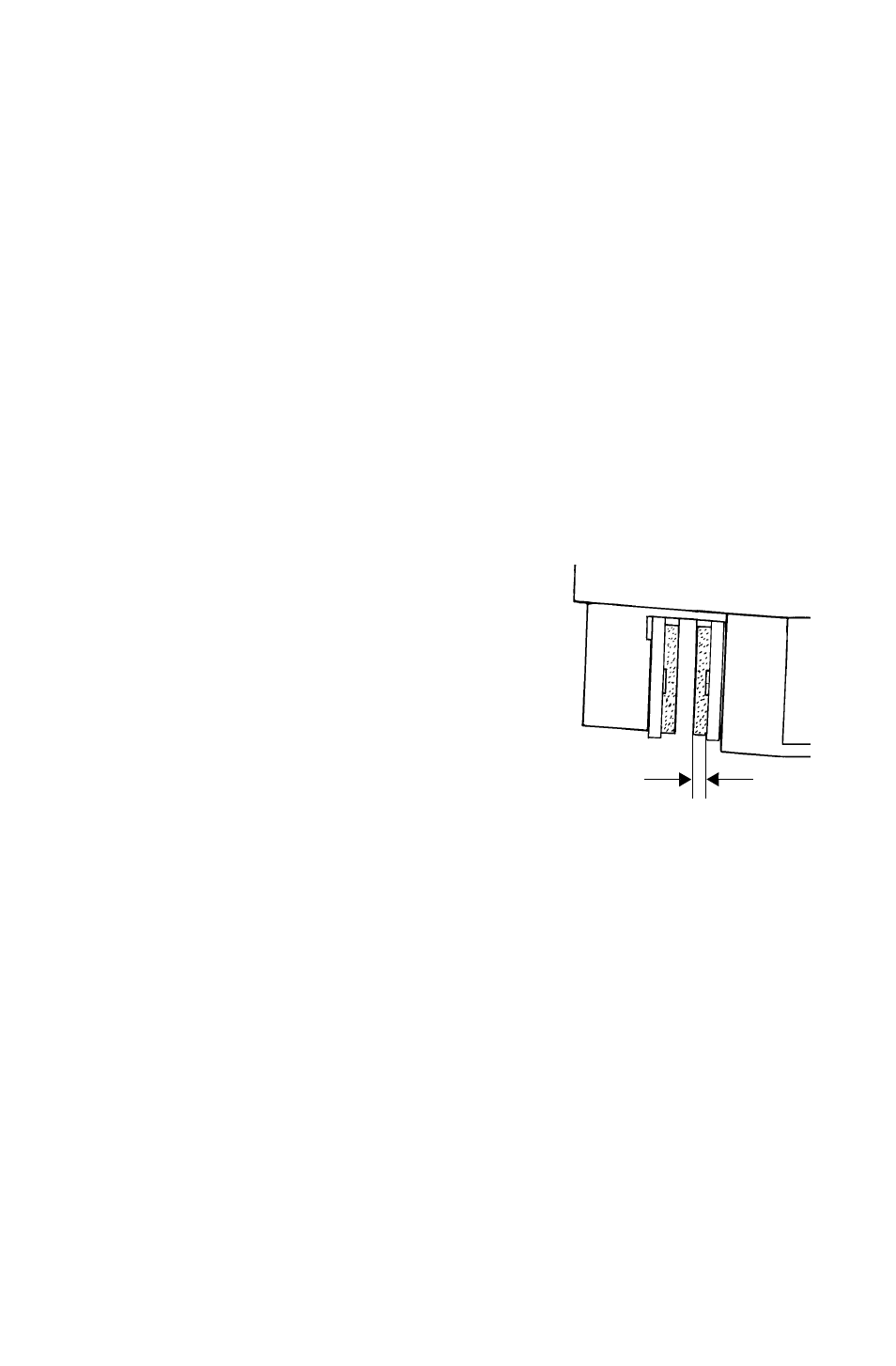 Maintenance, Brakes | Polaris Sportsman 9921831 User Manual | Page 87 / 136