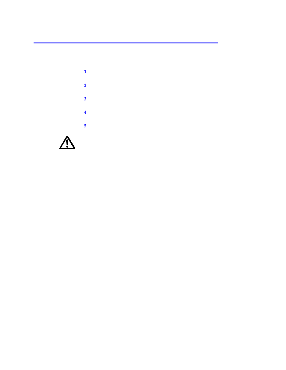 Getting started | Parker Hannifin PA Series User Manual | Page 11 / 65