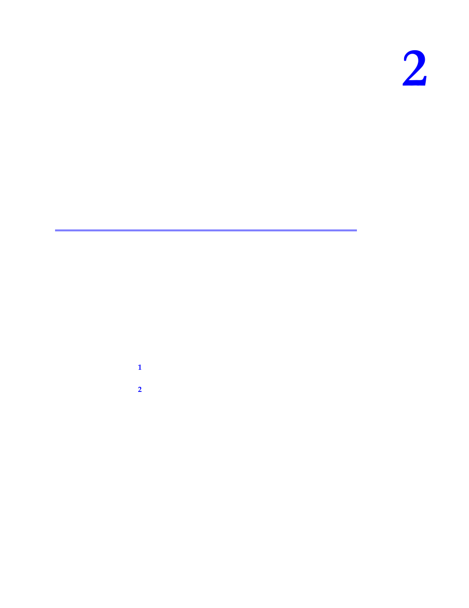 Chapter 2 - installing the powerstation, Installing the powerstation, Selecting a location | Underwriters laboratories approval, Nstalling, Ower, Tation | Parker Hannifin PA Series User Manual | Page 12 / 65