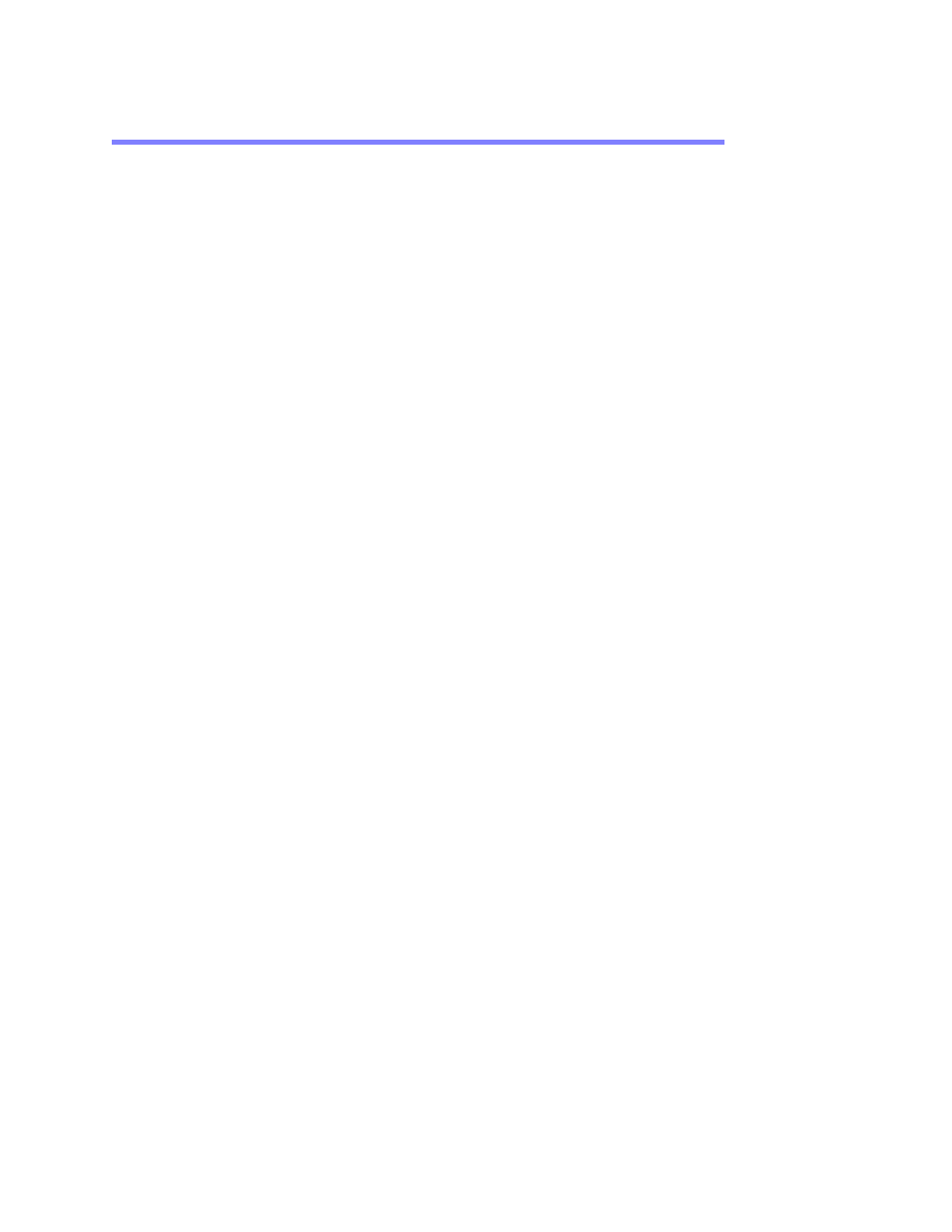 Using the compactflash card, Reinstalling the powerstation utilities, Restoring a compactflash card | Writing to the compactflash card | Parker Hannifin PA Series User Manual | Page 35 / 65