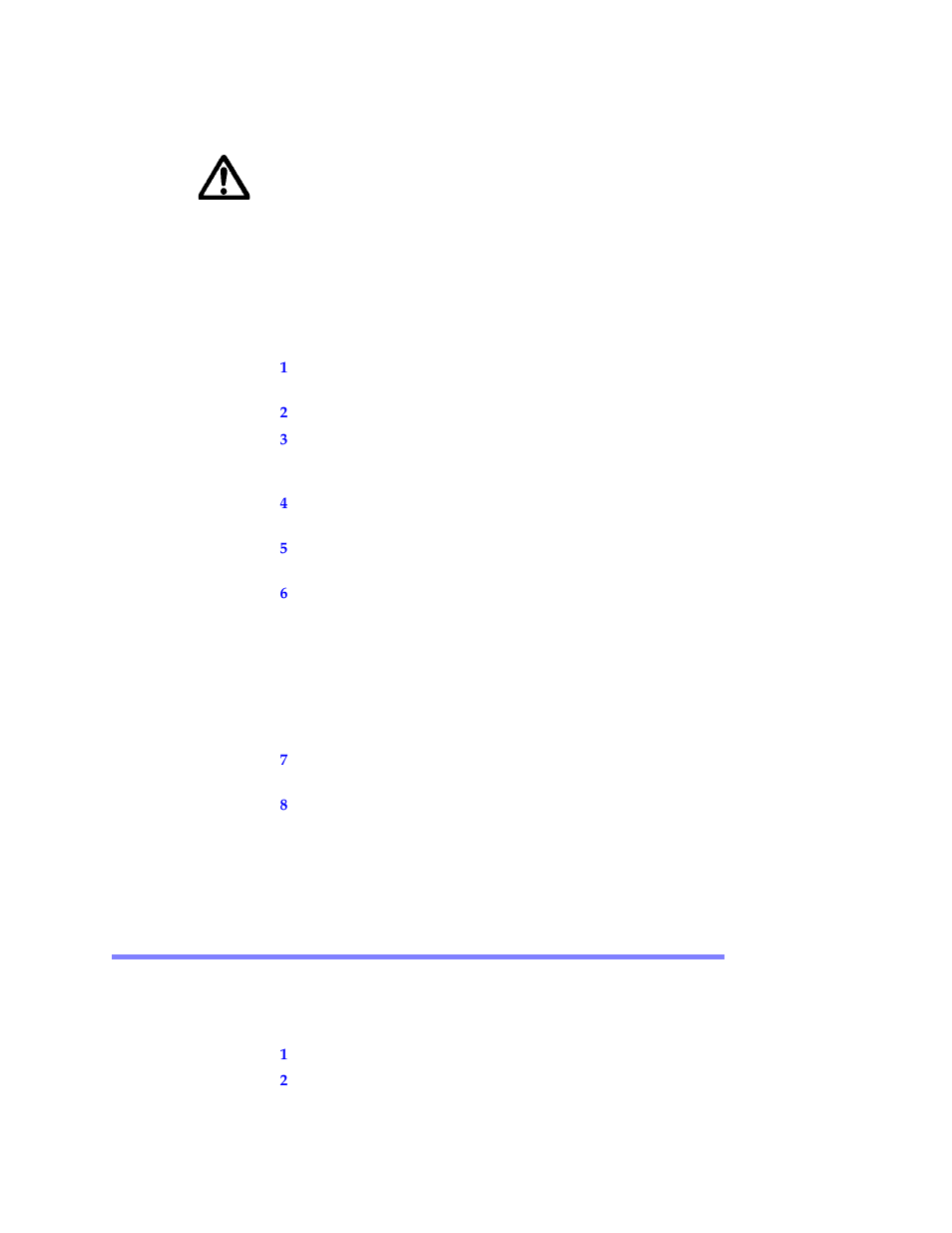 Reformating the compactflash card, Using the bios utility | Parker Hannifin PA Series User Manual | Page 36 / 65