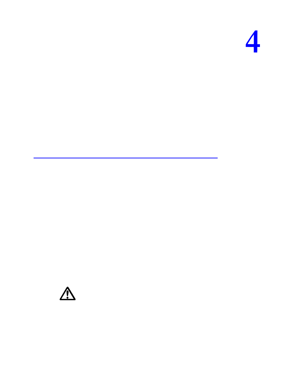 Chapter 4 - maintaining the powerstation, Maintaining the powerstation, Maintaining the touchscreen | Cleaning the touchscreen, Aintaining, Ower, Tation | Parker Hannifin PA Series User Manual | Page 38 / 65