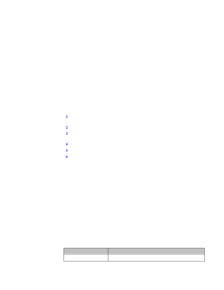 Calibrating the touchscreen, Using the machineshop shell calibration utility | Parker Hannifin PA Series User Manual | Page 39 / 65