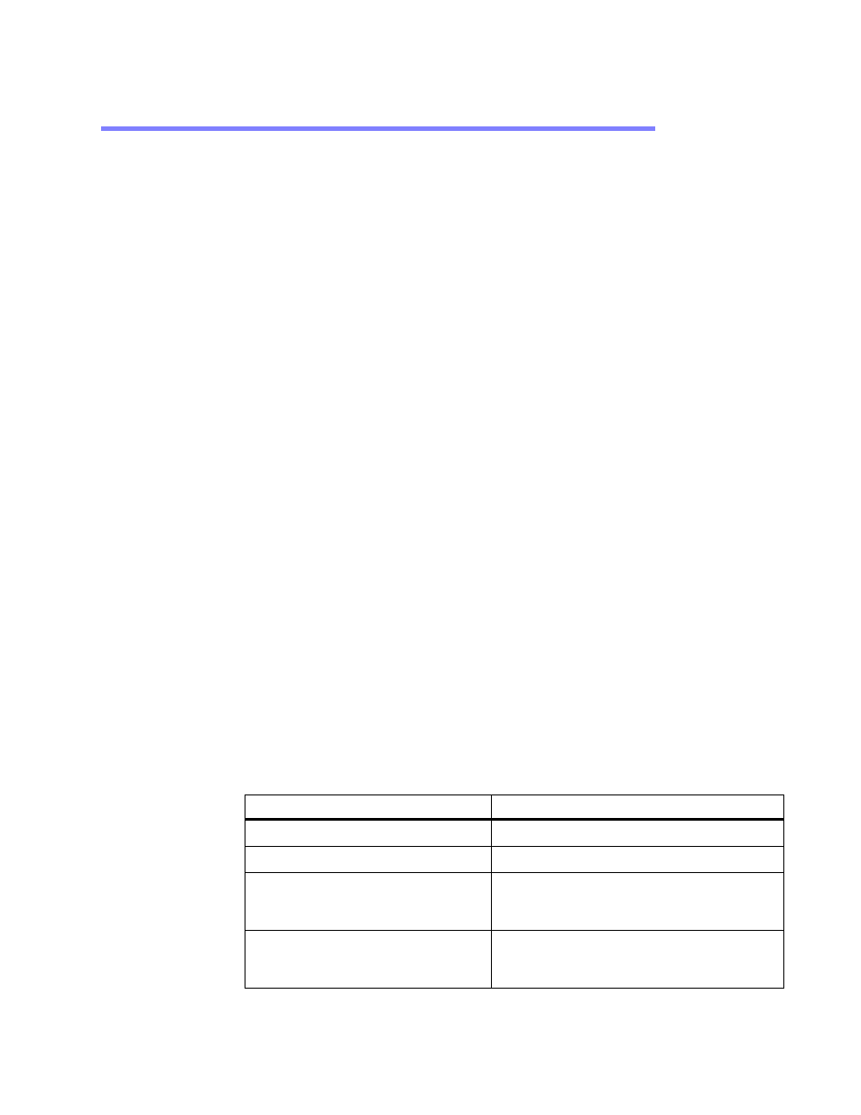 System configuration files, Config.sys file, Autoexec.bat file | Parker Hannifin PA Series User Manual | Page 62 / 65