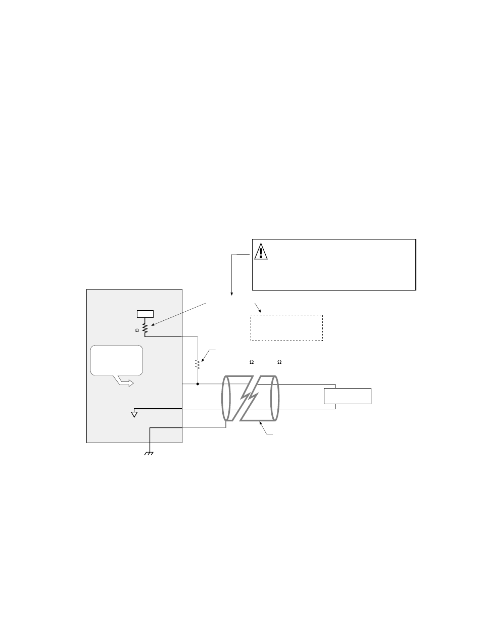 Lengthening i/o cables | Parker Hannifin SERVO CONTROLLER OEM6250 User Manual | Page 27 / 61