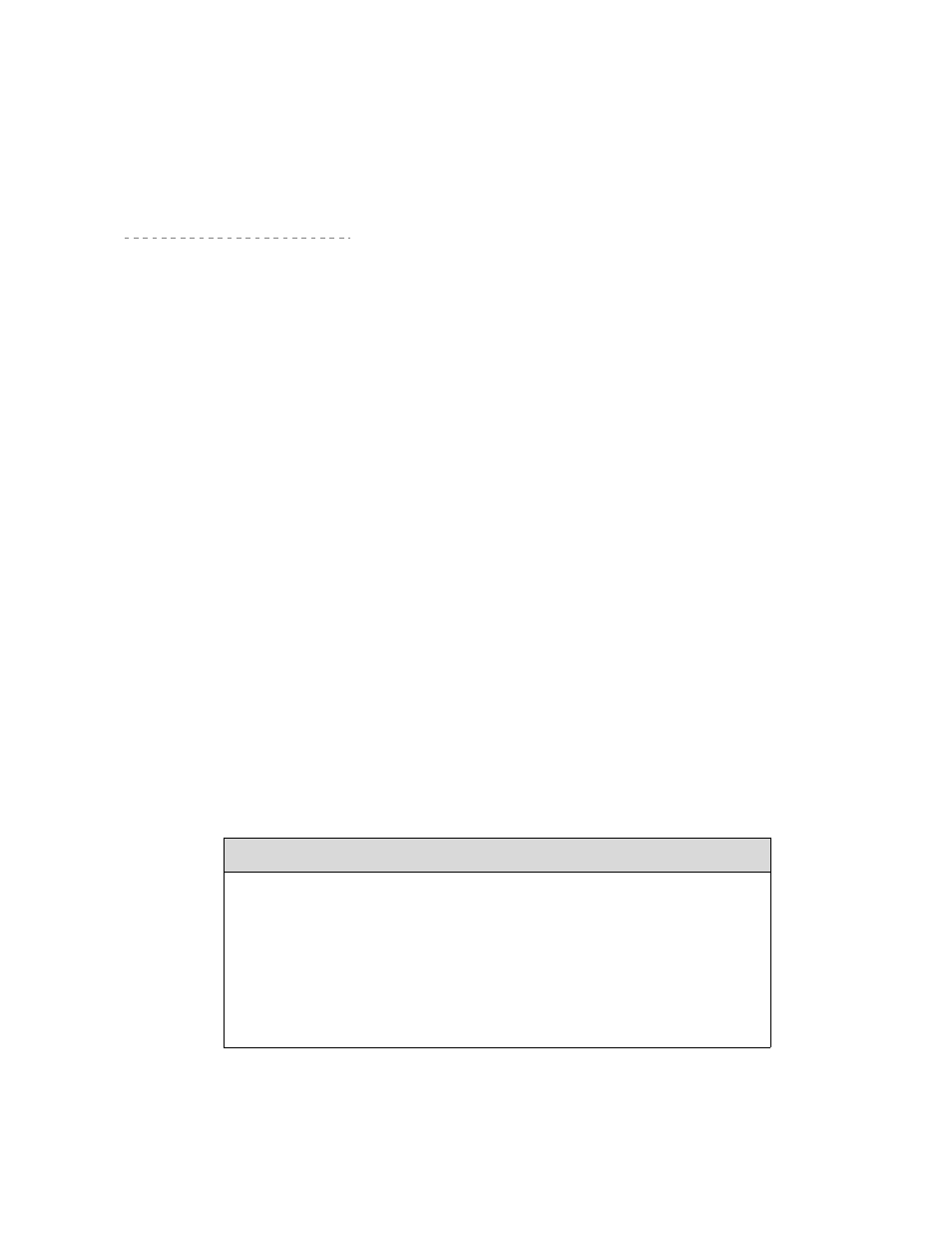 Troubleshooting | Parker Hannifin SERVO CONTROLLER OEM6250 User Manual | Page 33 / 61