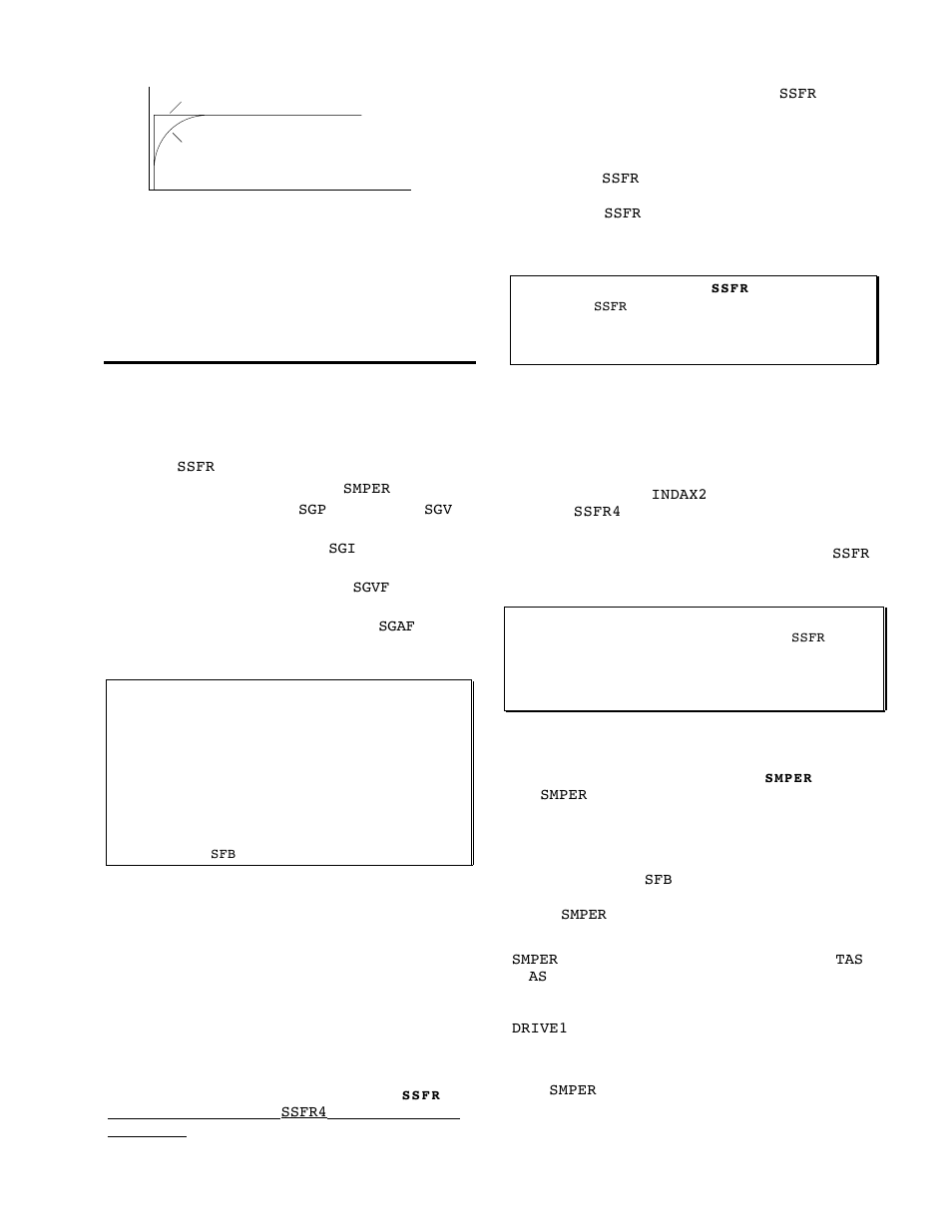 Controller tuning procedure, Before you tune the oem6250 | Parker Hannifin SERVO CONTROLLER OEM6250 User Manual | Page 47 / 61