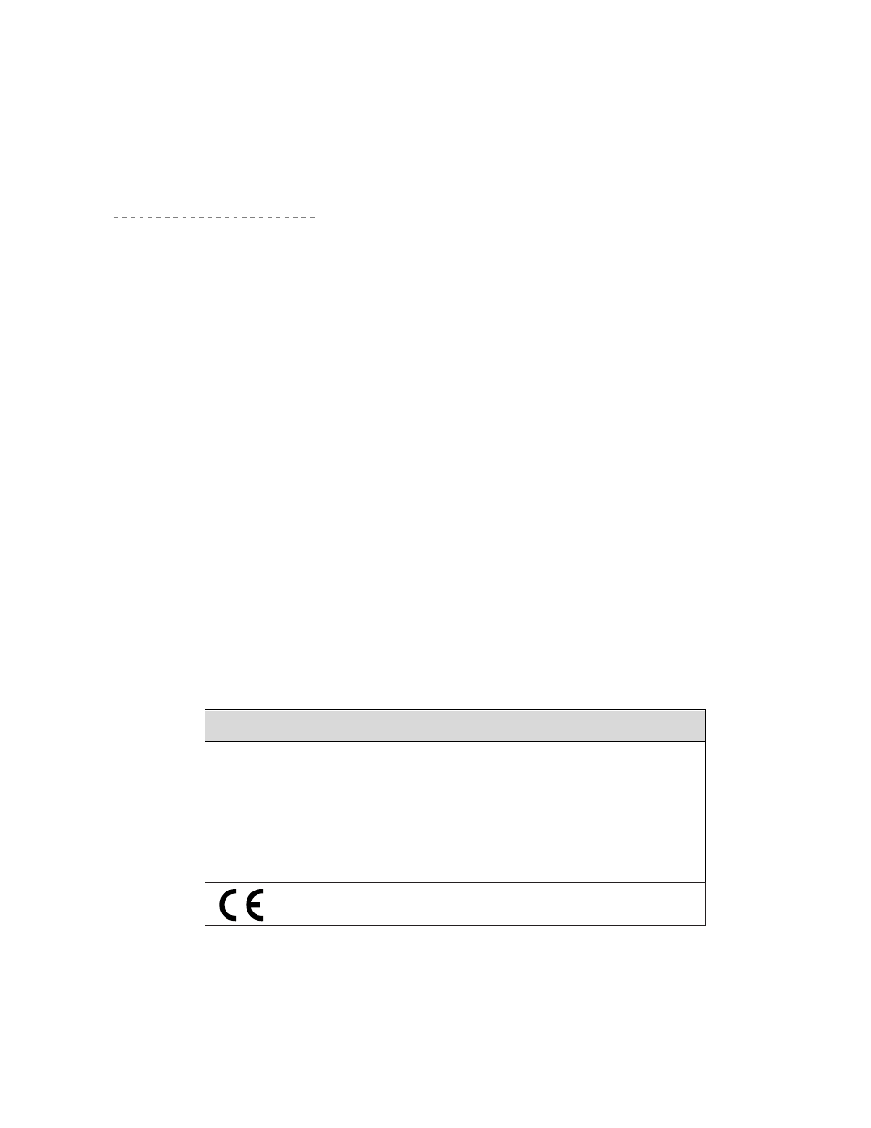 Installation | Parker Hannifin SERVO CONTROLLER OEM6250 User Manual | Page 7 / 61