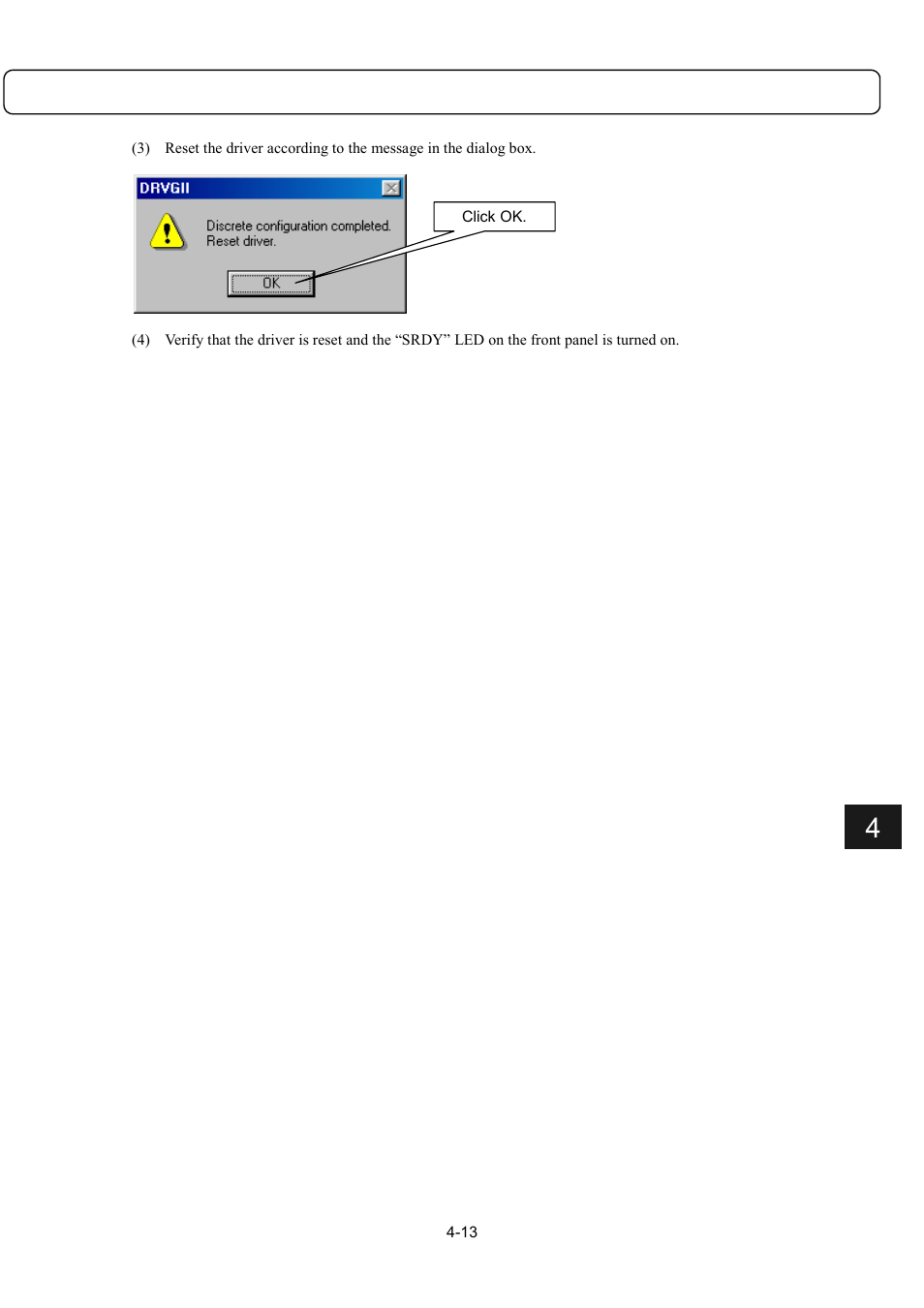 Parker Hannifin Dynaserv G2 User Manual | Page 48 / 189