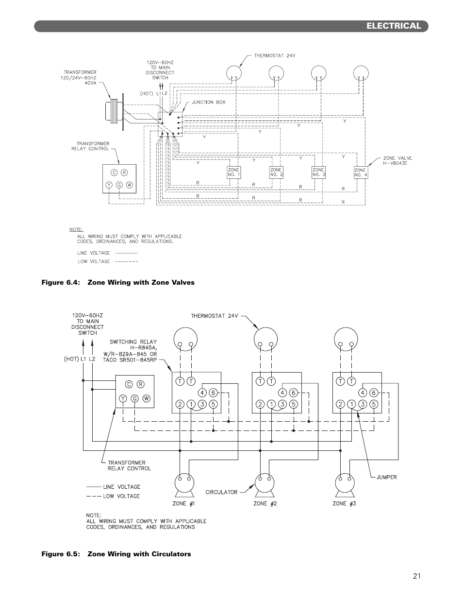 PB Heat DE User Manual | Page 23 / 43