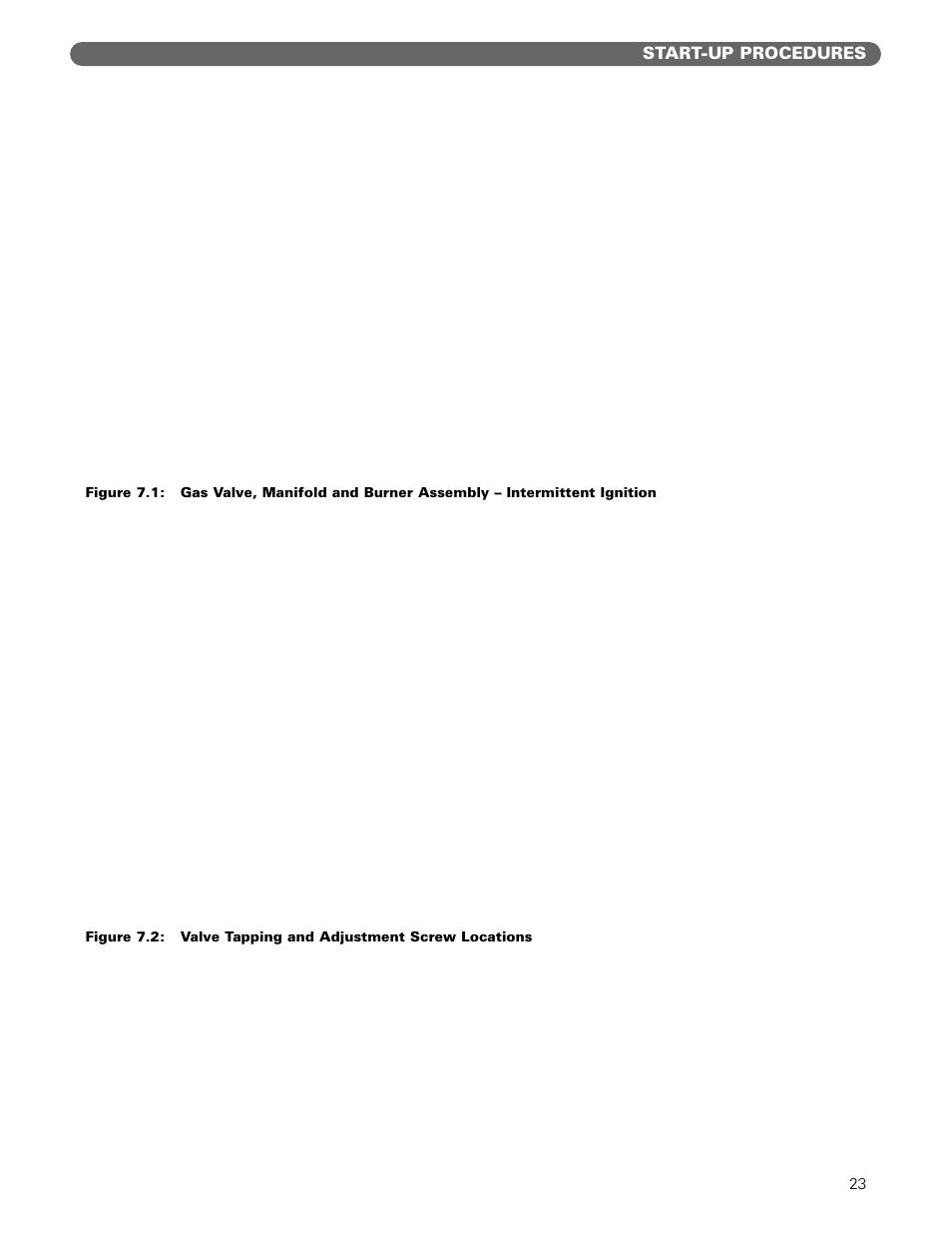 PB Heat DE User Manual | Page 25 / 43