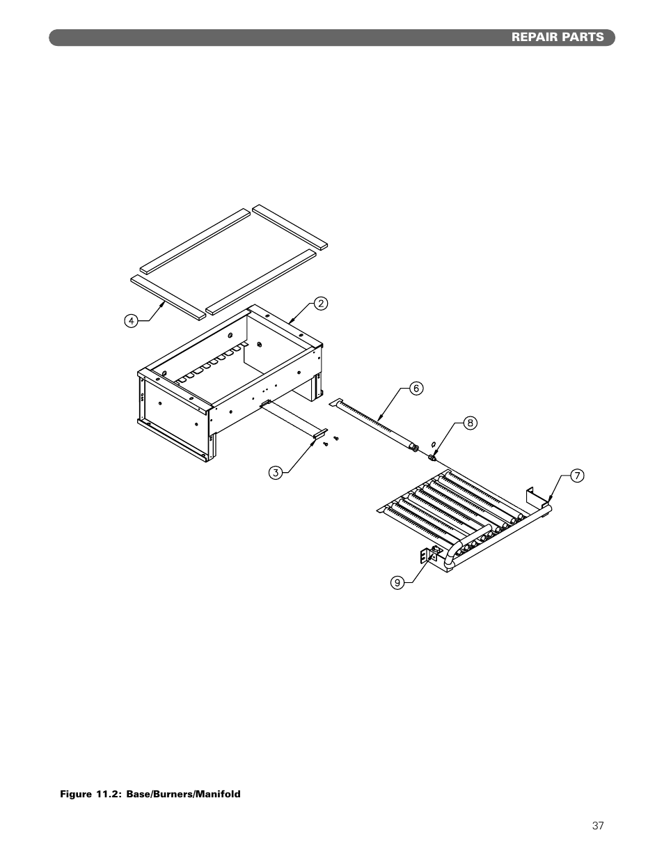 PB Heat DE User Manual | Page 39 / 43