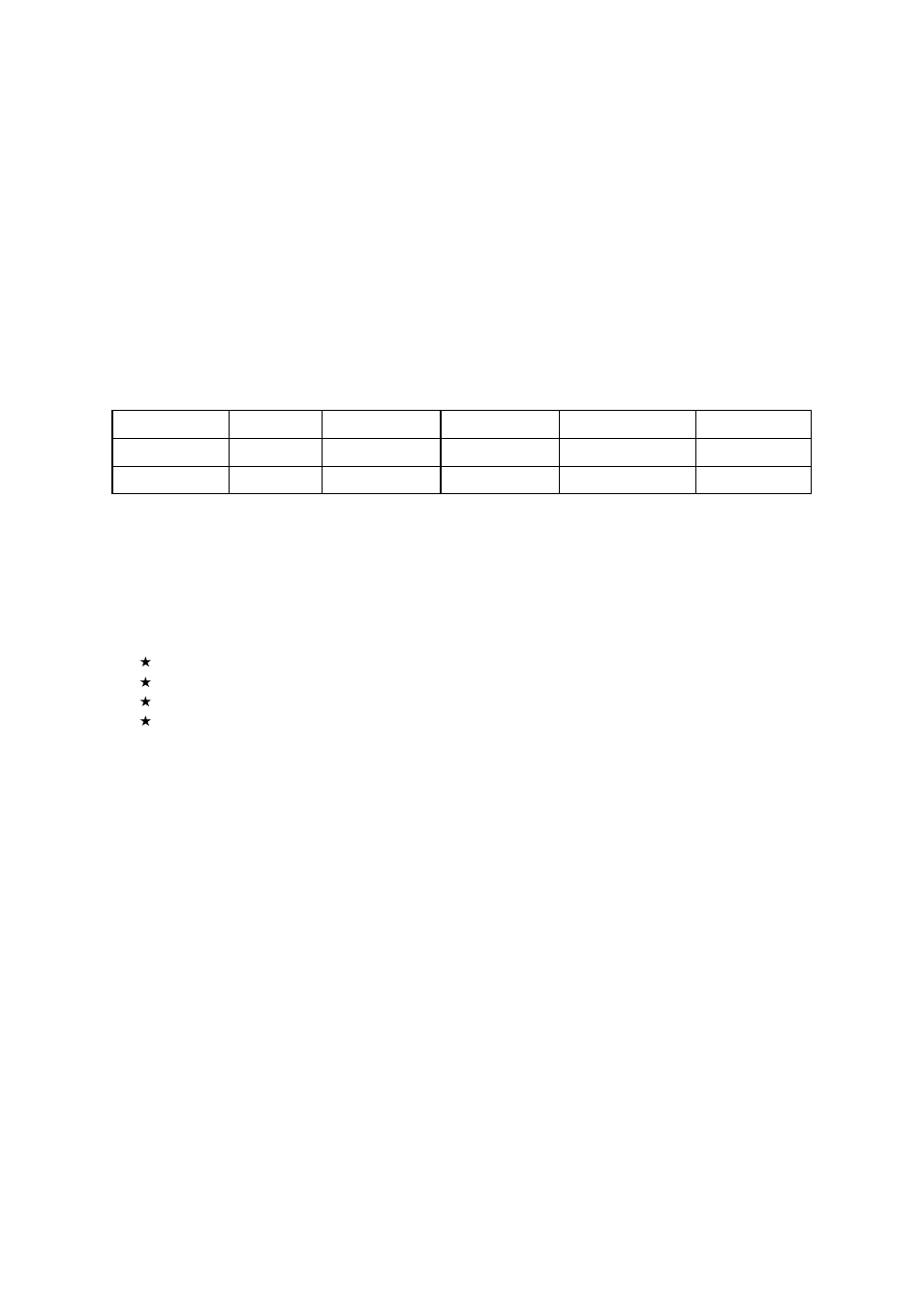 Paradise P300 User Manual | Page 148 / 228