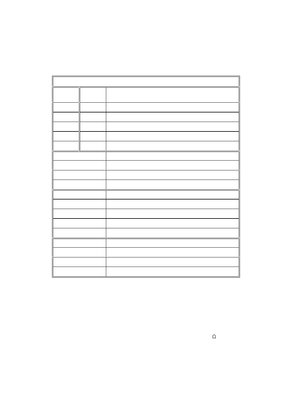 Paradise P300 User Manual | Page 183 / 228
