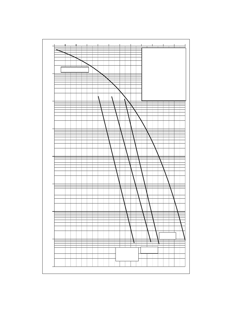 Paradise P300 User Manual | Page 34 / 228