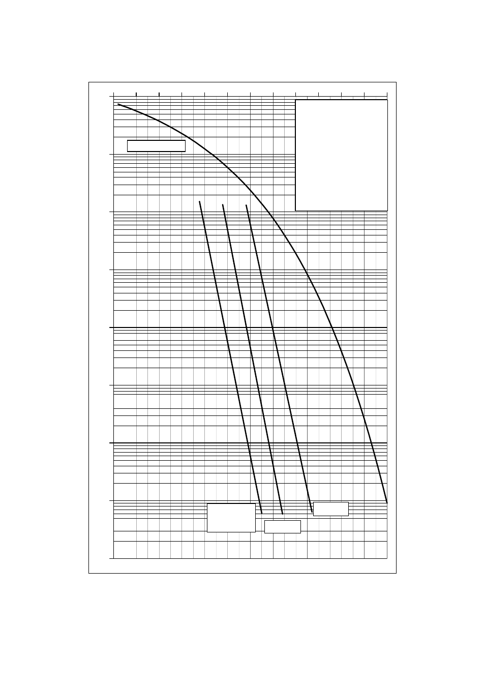 Paradise P300 User Manual | Page 35 / 228