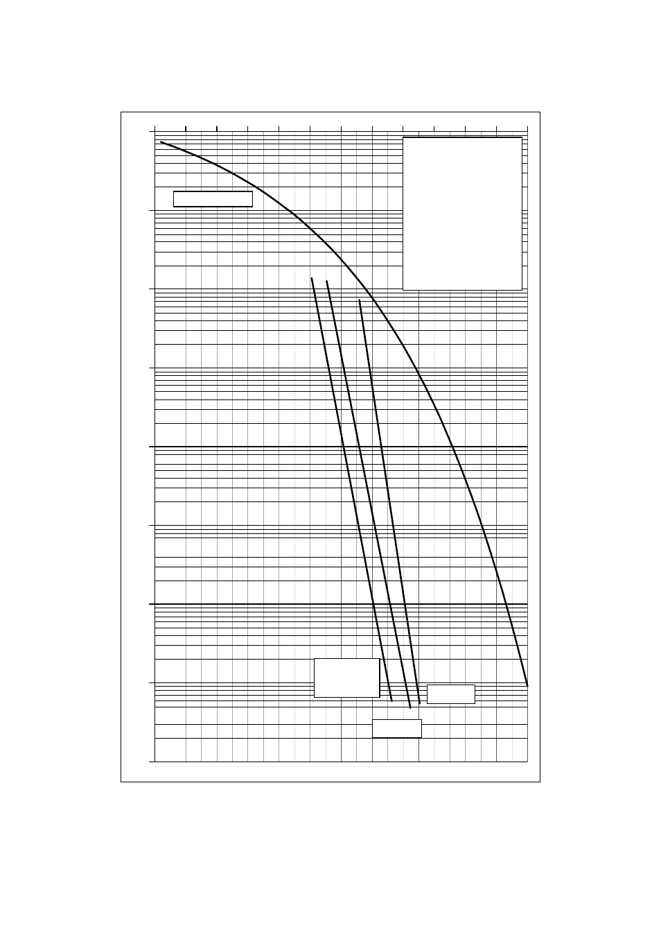 Paradise P300 User Manual | Page 36 / 228