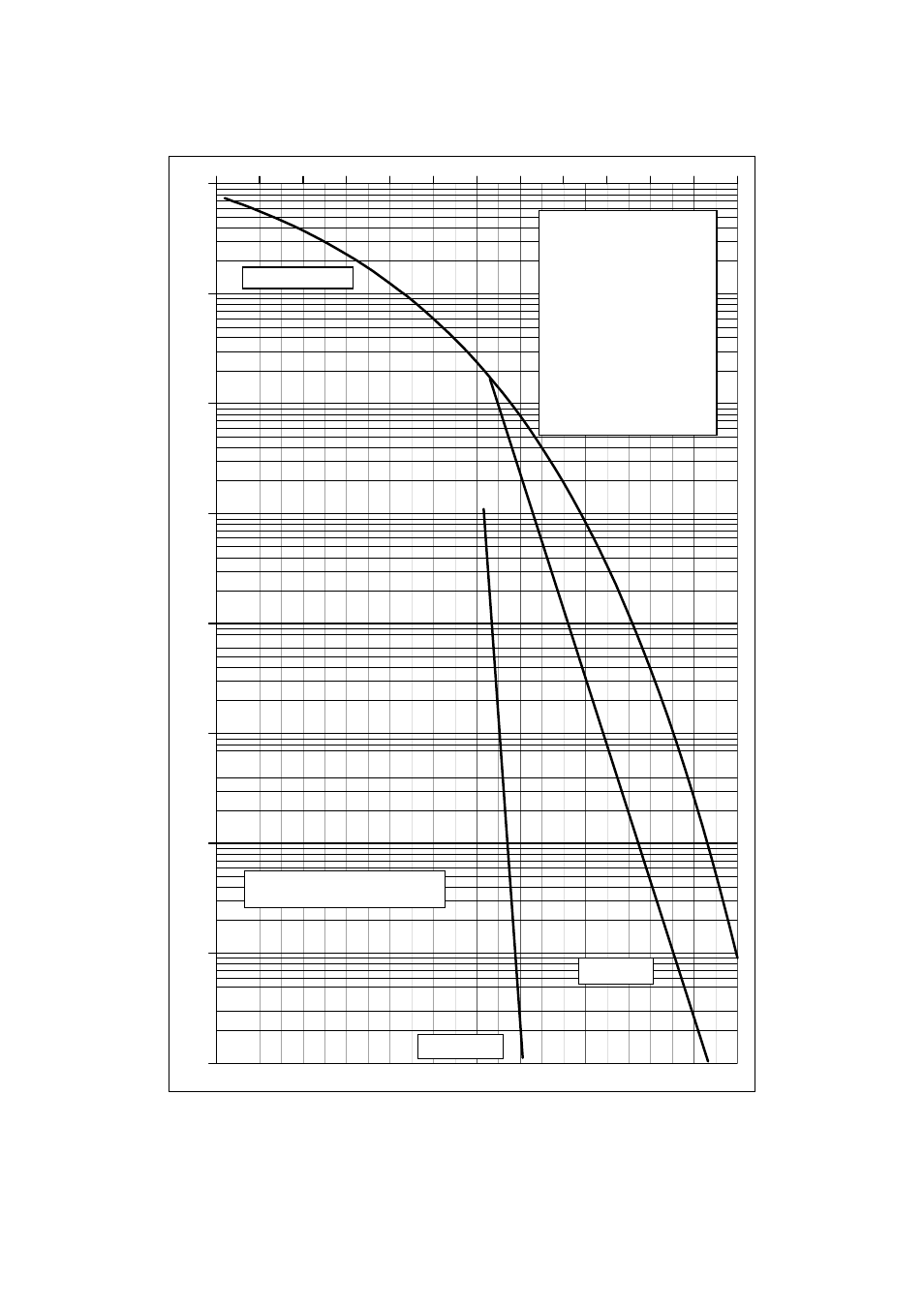 Paradise P300 User Manual | Page 37 / 228