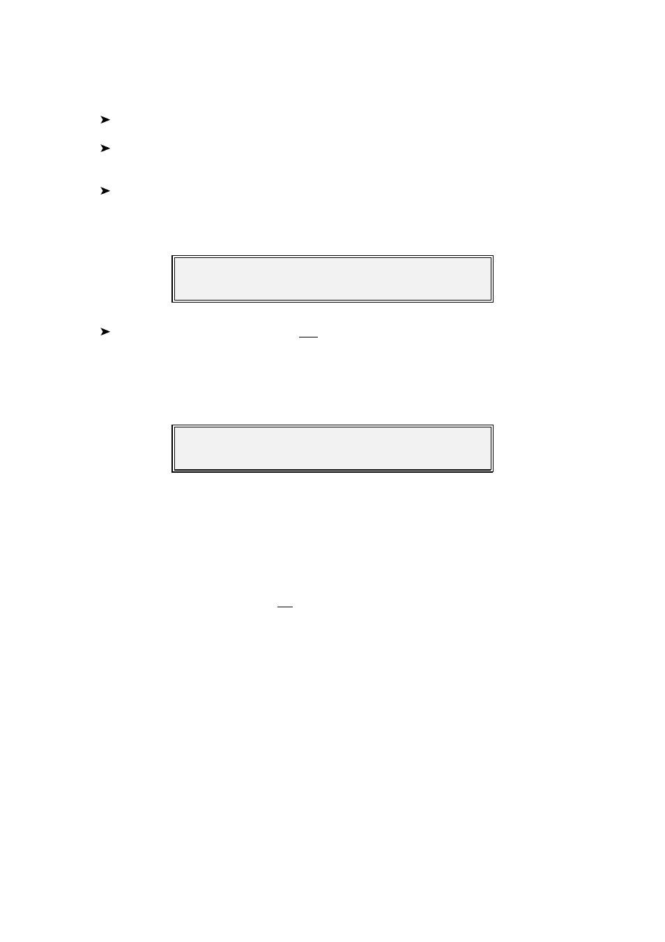 Paradise P300 User Manual | Page 61 / 228