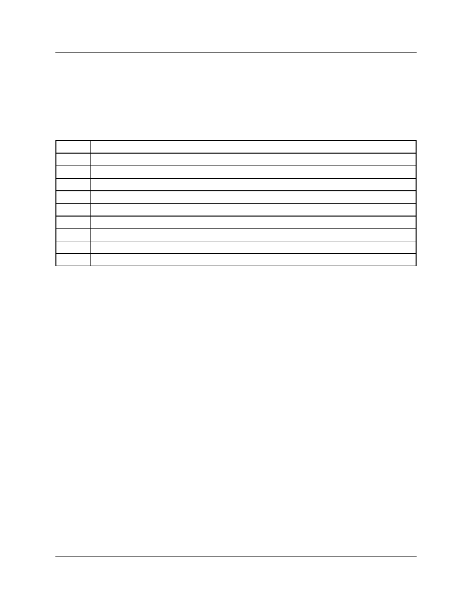 Paradise RCP2-1000 User Manual | Page 15 / 48