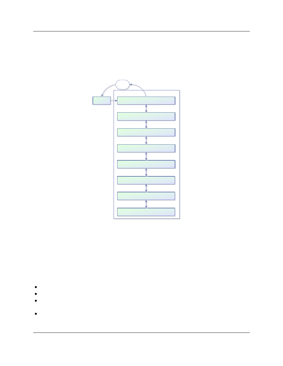 Paradise RCP2-1000 User Manual | Page 20 / 48