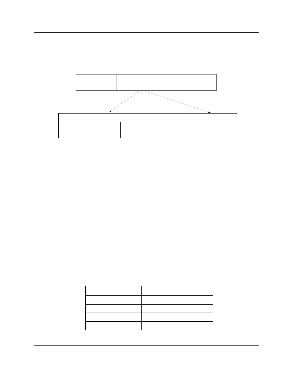 Paradise RCP2-1000 User Manual | Page 35 / 48