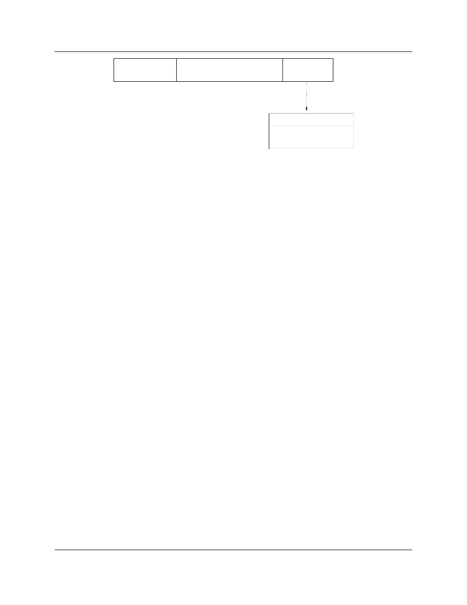 Paradise RCP2-1000 User Manual | Page 38 / 48