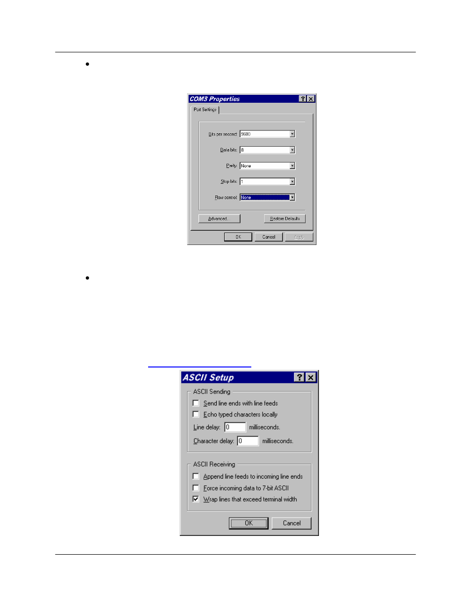 Paradise RCP2-1000 User Manual | Page 41 / 48