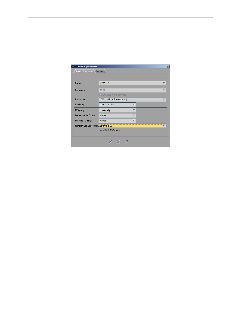 Pinnacle Design Pinnacle Systems Media Stream Media Gateway 37T100105 User Manual | Page 41 / 80