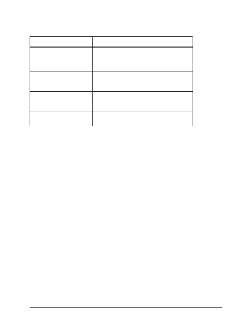 Pinnacle Design Pinnacle Systems Media Stream Media Gateway 37T100105 User Manual | Page 76 / 80