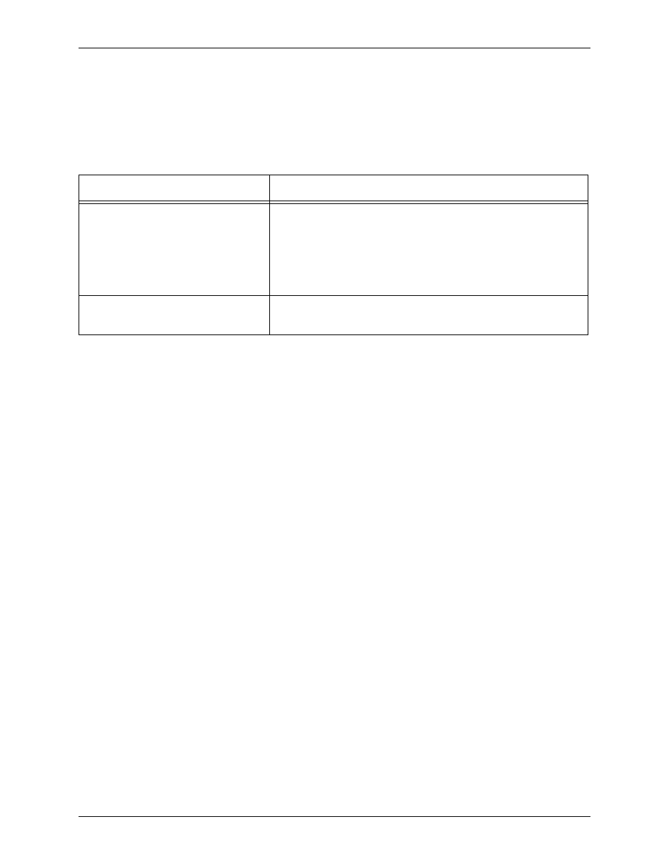 Transfer from liquid blue to mss fails | Pinnacle Design Pinnacle Systems Media Stream Media Gateway 37T100105 User Manual | Page 78 / 80