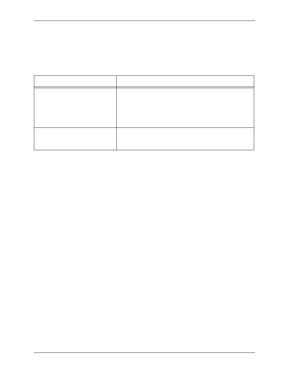 Standard transfer from mss to liquid blue fails | Pinnacle Design Pinnacle Systems Media Stream Media Gateway 37T100105 User Manual | Page 79 / 80