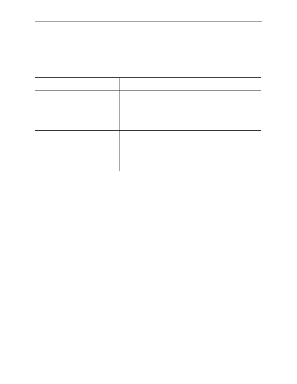 Pinnacle Design Pinnacle Systems Media Stream Media Gateway 37T100105 User Manual | Page 80 / 80