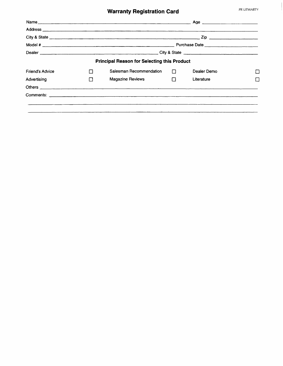 Pinnacle Speakers 3 User Manual | Page 16 / 17