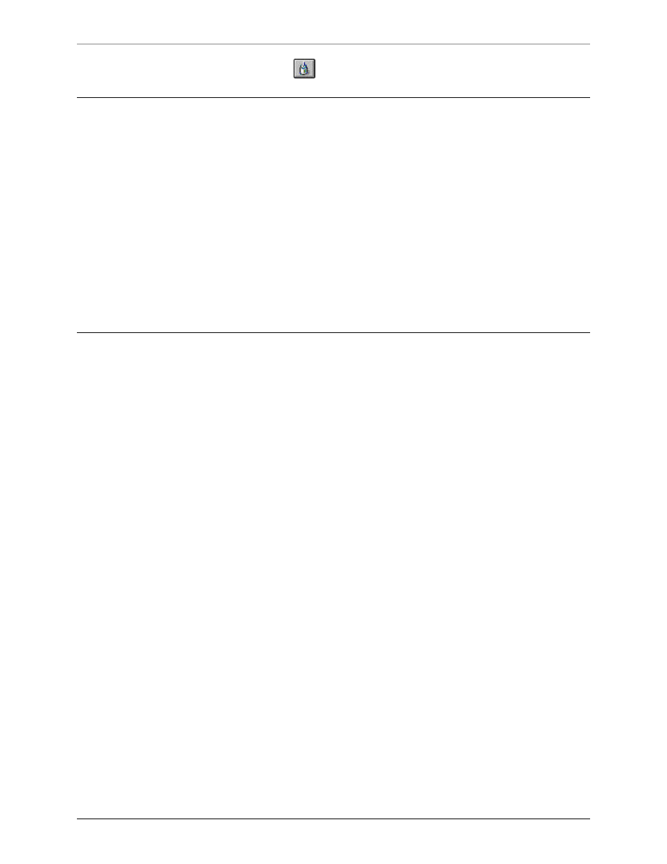 Pinnacle Speakers FXDEKO User Manual | Page 108 / 239