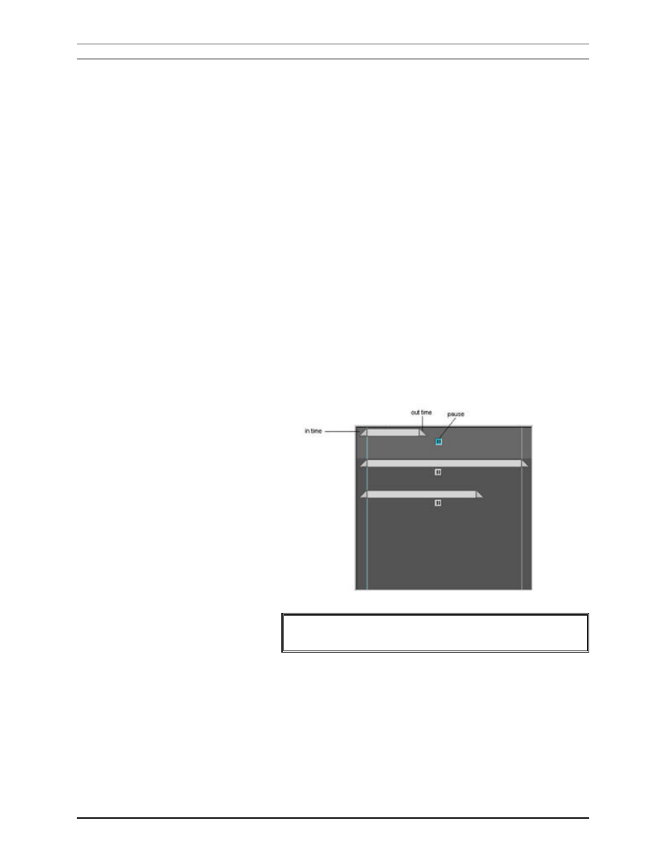 Pinnacle Speakers FXDEKO User Manual | Page 119 / 239