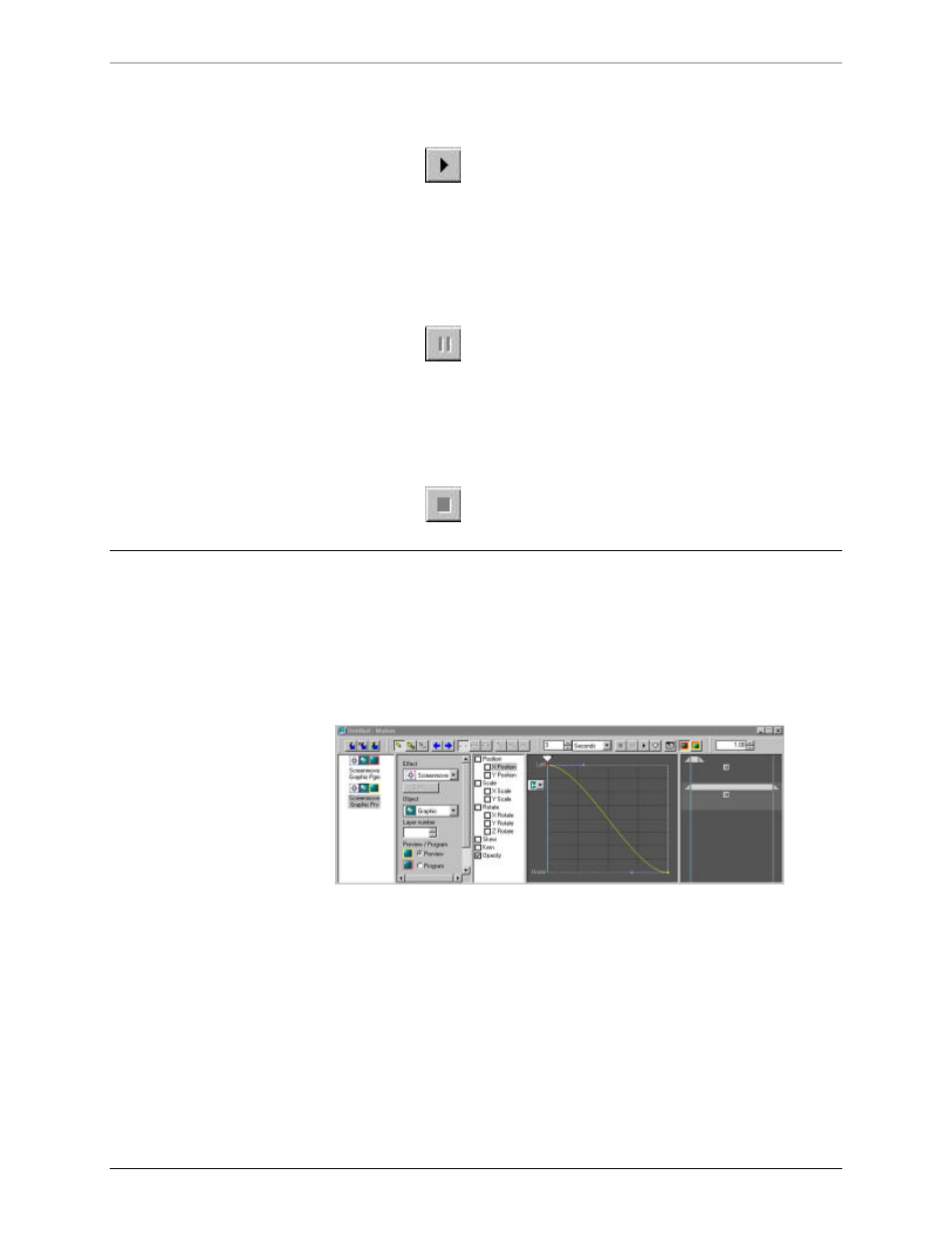Pinnacle Speakers FXDEKO User Manual | Page 120 / 239