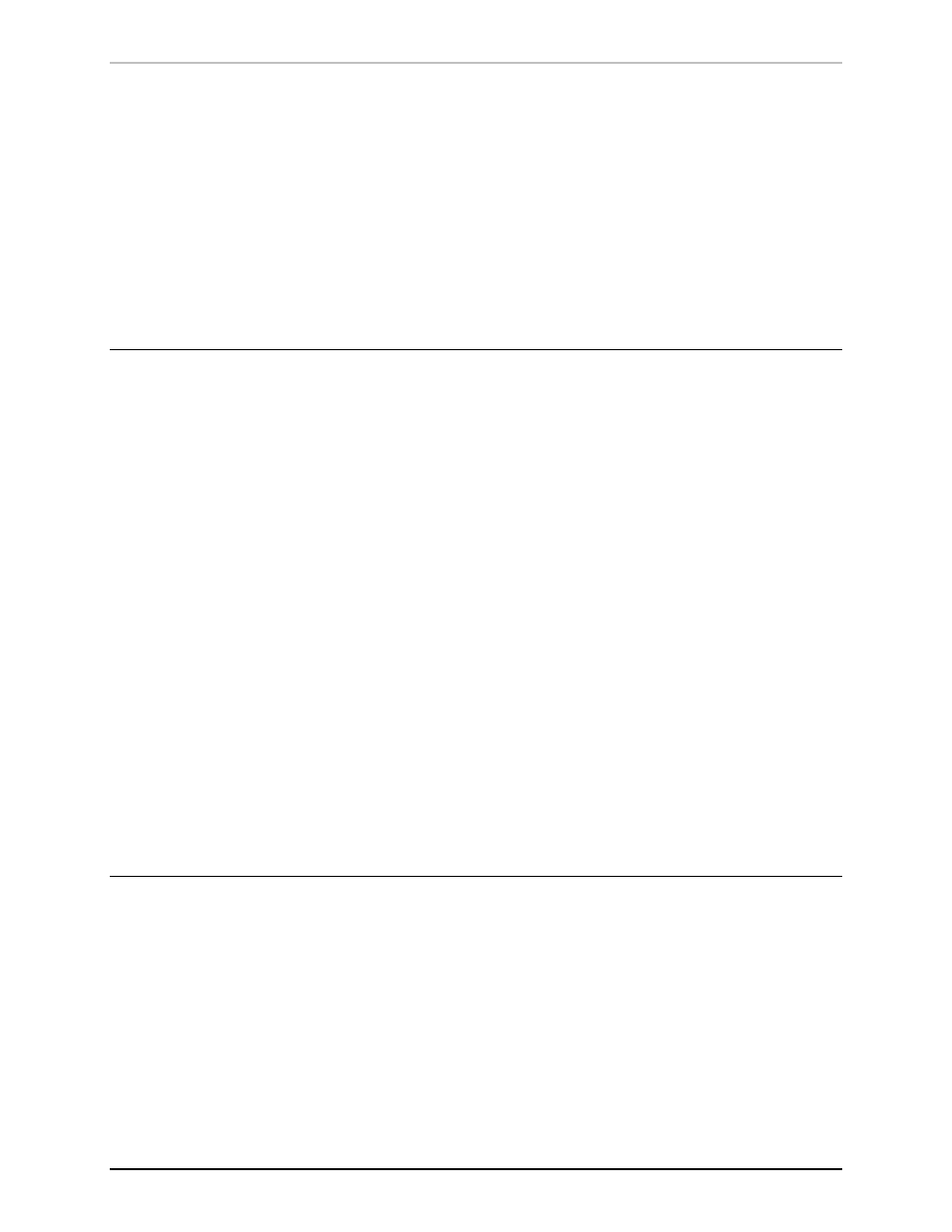 User preferences | Pinnacle Speakers FXDEKO User Manual | Page 127 / 239