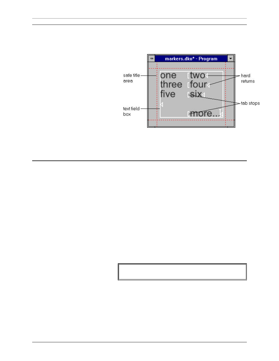 Pinnacle Speakers FXDEKO User Manual | Page 134 / 239