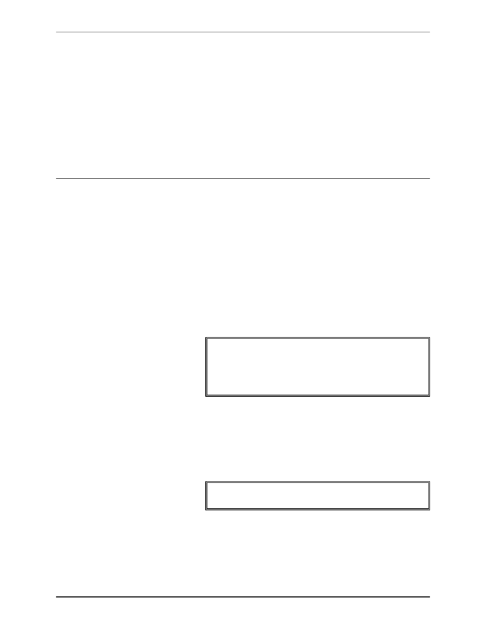 Managing files, Warning | Pinnacle Speakers FXDEKO User Manual | Page 136 / 239