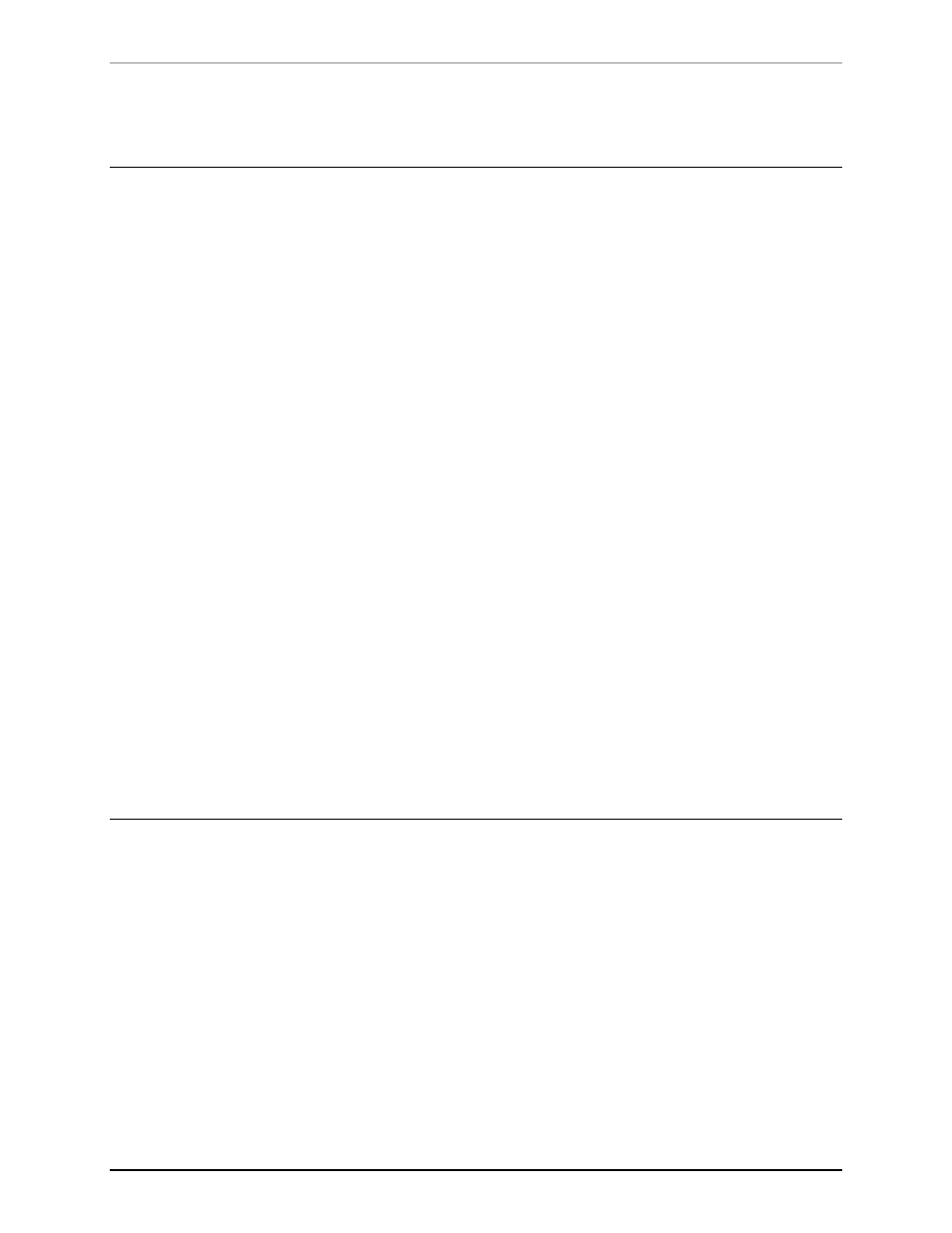 Pinnacle Speakers FXDEKO User Manual | Page 137 / 239
