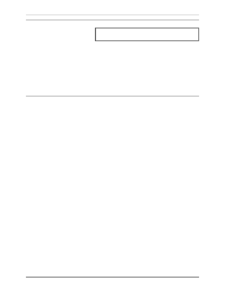 Warning | Pinnacle Speakers FXDEKO User Manual | Page 139 / 239