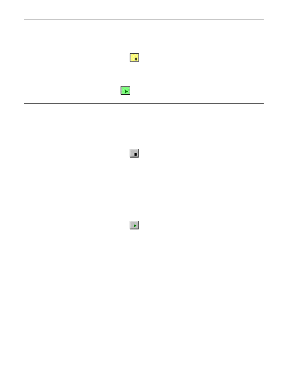 Pinnacle Speakers FXDEKO User Manual | Page 148 / 239