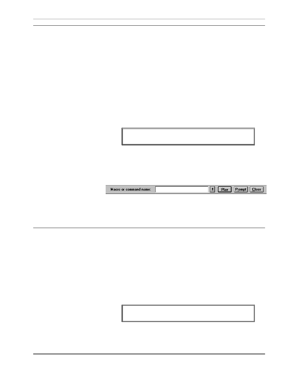 Pinnacle Speakers FXDEKO User Manual | Page 149 / 239