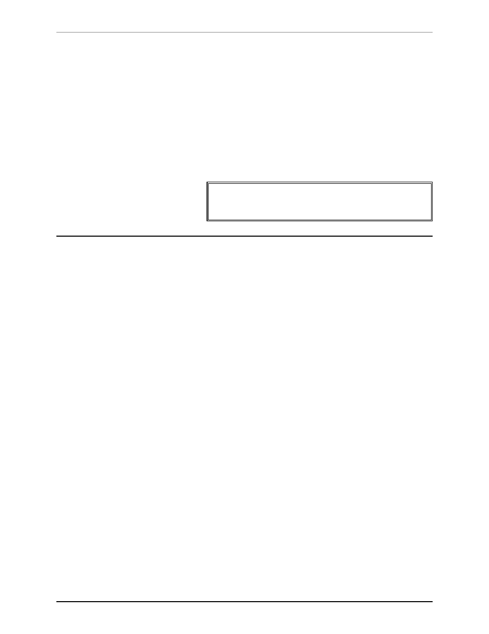 Automation, Automation window fields | Pinnacle Speakers FXDEKO User Manual | Page 169 / 239