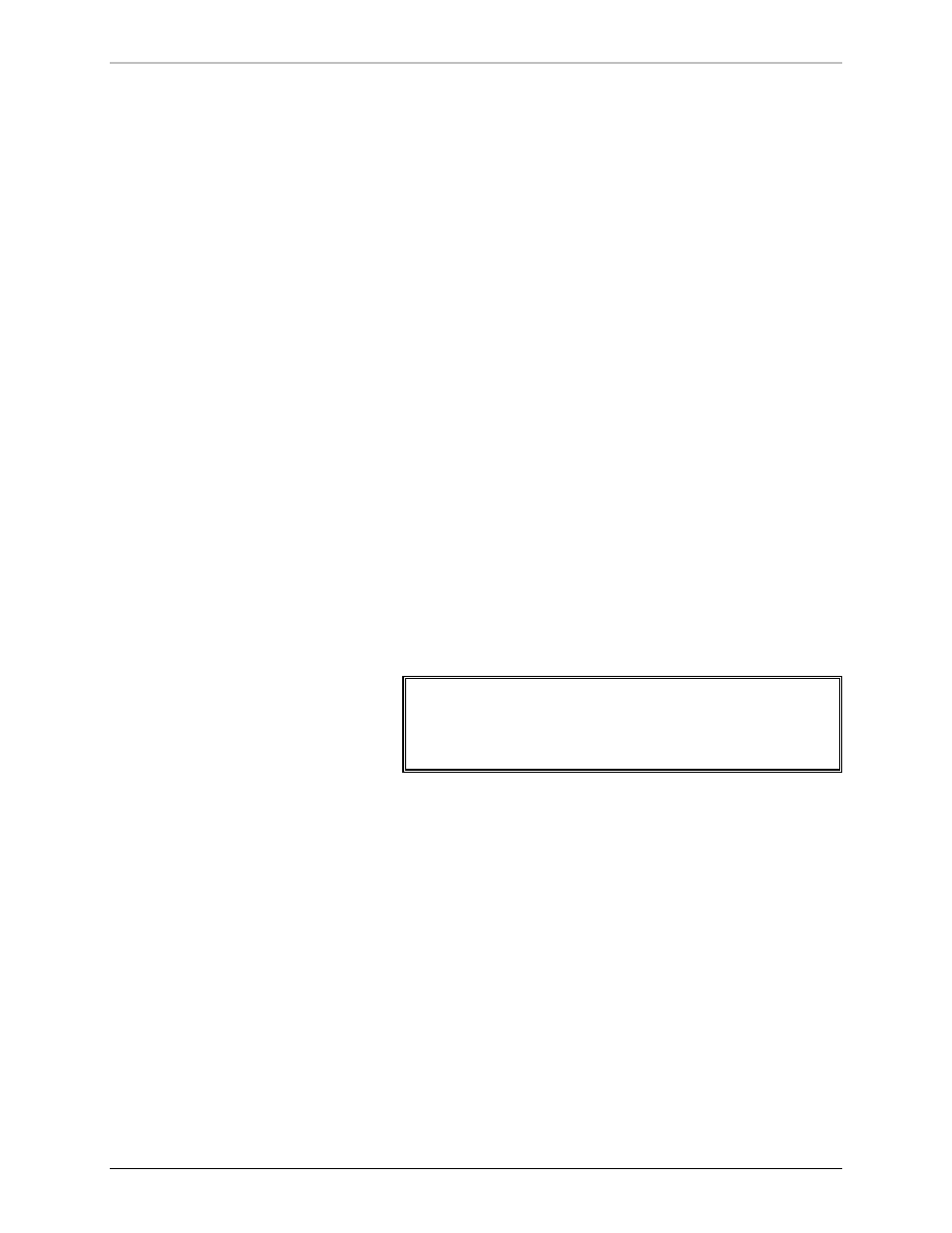Chyron import | Pinnacle Speakers FXDEKO User Manual | Page 176 / 239
