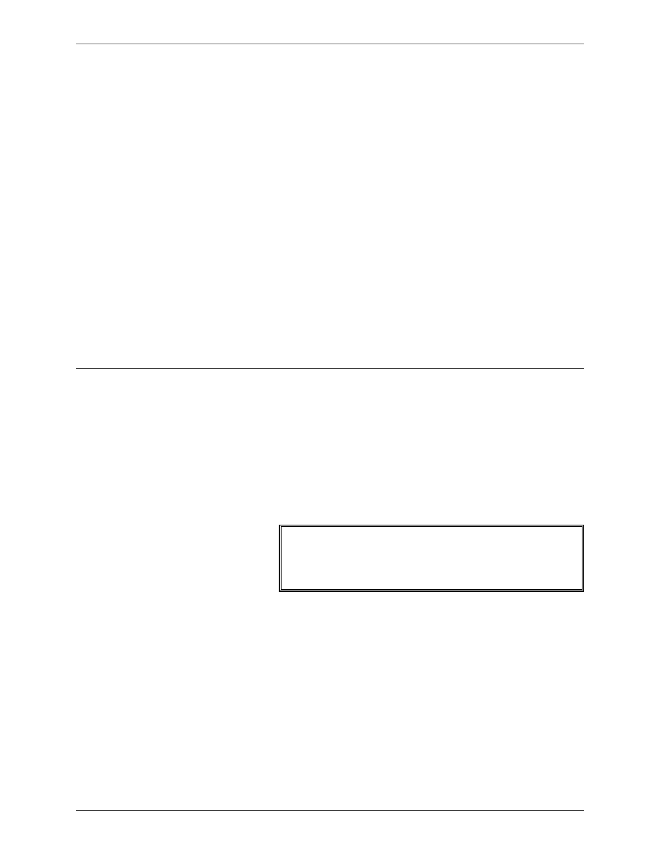 Fastaction keyboard | Pinnacle Speakers FXDEKO User Manual | Page 184 / 239