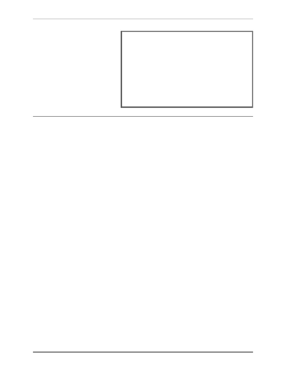 Pinnacle Speakers FXDEKO User Manual | Page 185 / 239